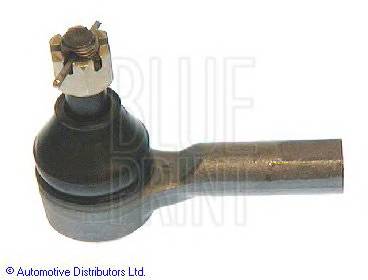 BLUE PRINT ADN187136 Наконечник поперечной руле...