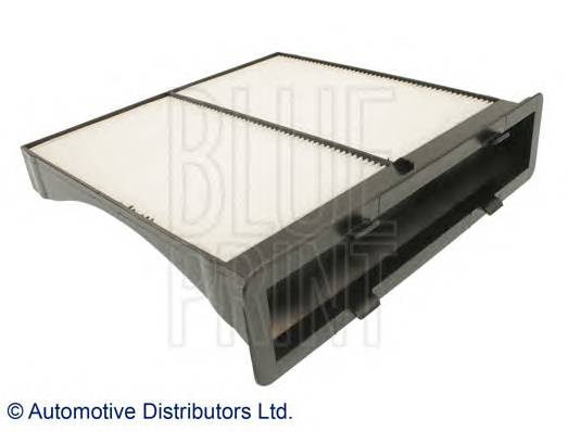 BLUE PRINT ADS72504 Фильтр, воздух во внутренно... BLUE PRINT ADS72504 Фильтр, воздух во внутренно...