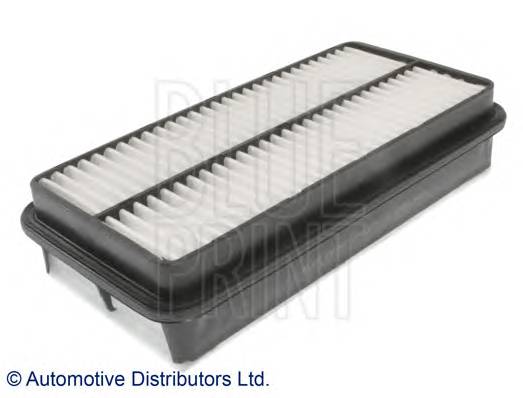 BLUE PRINT ADT322112 Воздушный фильтр