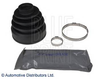 BLUE PRINT ADT381112 Комплект пылника, приводно... BLUE PRINT ADT381112 Комплект пылника, приводно...