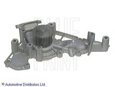 BLUE PRINT ADT39161 Водяной насос BLUE PRINT ADT39161 Водяной насос