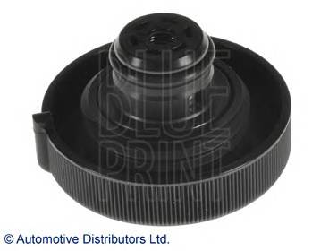 BLUE PRINT ADT39901 Крышка, резервуар охлаждаю