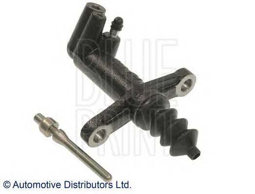 BLUE PRINT ADZ93622 Рабочий цилиндр, система сц