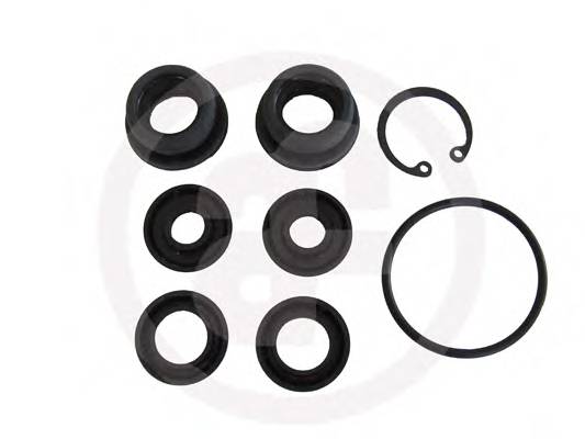 AUTOFREN SEINSA D1739 Ремкомплект, главный тормо