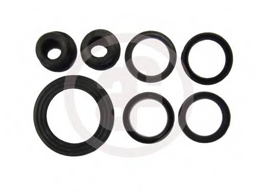 AUTOFREN SEINSA D1758 Ремкомплект, главный тормо