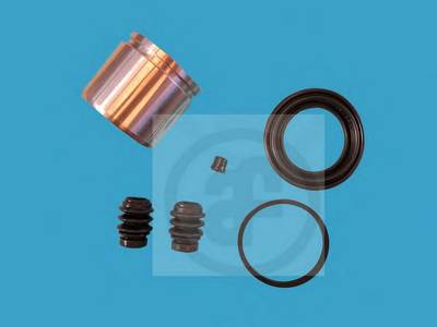 AUTOFREN SEINSA D41093C Ремкомплект, гальмівний су...