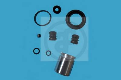 AUTOFREN SEINSA D41379C Ремкомплект, тормозной суп... AUTOFREN SEINSA D41379C Ремкомплект, тормозной суп...