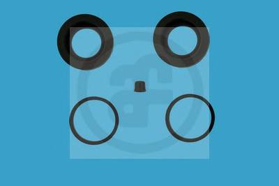 AUTOFREN SEINSA D4357 Ремкомплект, тормозной суп...