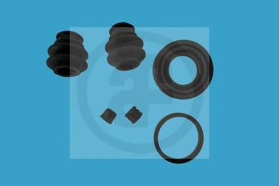 AUTOFREN SEINSA D4874 Ремкомплект, тормозной суп... AUTOFREN SEINSA D4874 Ремкомплект, тормозной суп...