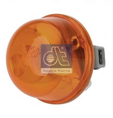 DT 4.63477 Фонарь указателя поворота