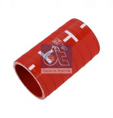 DT 5.45318 Шланг радиатора