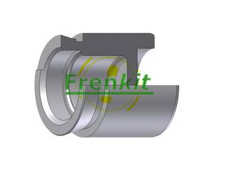 FRENKIT P444601 Поршень, корпус скоби гальм... FRENKIT P444601 Поршень, корпус скоби гальм...