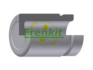 FRENKIT P335001 Поршень, корпус скобы тормо