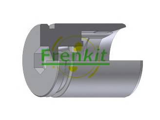 FRENKIT P364801 Поршень, корпус скоби гальм...