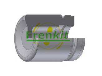 FRENKIT P404801 Поршень, корпус скоби гальм...