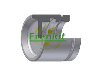 FRENKIT P545303 Поршень, корпус скоби гальм... FRENKIT P545303 Поршень, корпус скоби гальм...