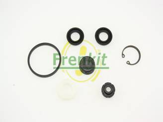 FRENKIT 122081 Ремкомплект, главный тормо