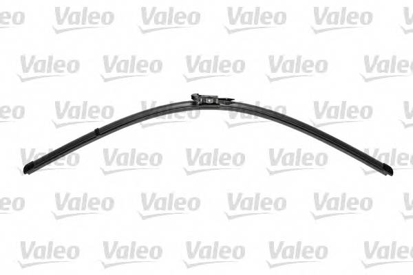 VALEO 574322 Щетка стеклоочистителя VALEO 574322 Щетка стеклоочистителя