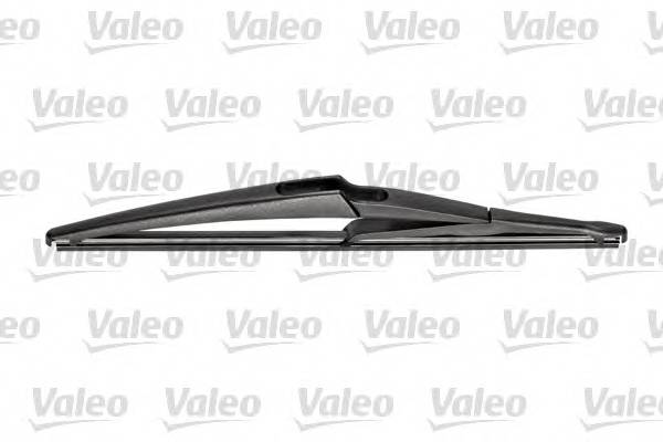 VALEO 574151 Щетка стеклоочистителя VALEO 574151 Щетка стеклоочистителя