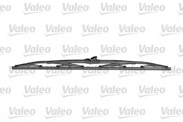 VALEO 574116 Щітка склоочисника VALEO 574116 Щітка склоочисника