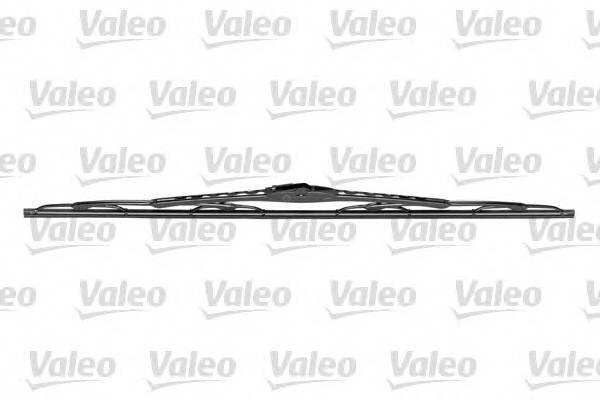 VALEO 574285 Щетка стеклоочистителя VALEO 574285 Щетка стеклоочистителя