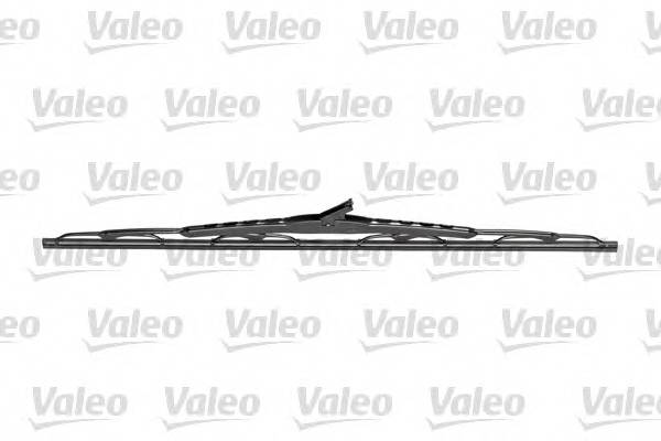 VALEO 574290 Щетка стеклоочистителя VALEO 574290 Щетка стеклоочистителя