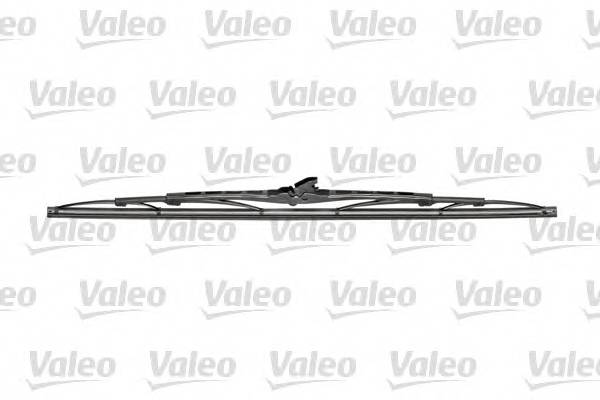 VALEO 575545 Склоочисник VALEO 575545 Склоочисник