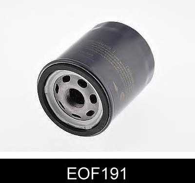 COMLINE EOF191 Масляний фільтр COMLINE EOF191 Масляний фільтр