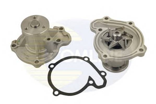 COMLINE EWP138 Водяной насос