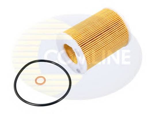 COMLINE CHY11005 Масляный фильтр