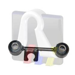 RTS 97-01475 Тяга/стійка, стабілізатор RTS 97-01475 Тяга/стійка, стабілізатор