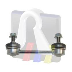 RTS 97-07701 Тяга / стойка, стабилизатор