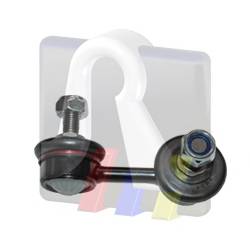 RTS 97-92315 Тяга / стойка, стабилизатор