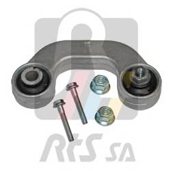 RTS 97-95901-156 Тяга / стойка, стабилизатор