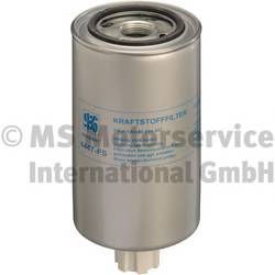 KOLBENSCHMIDT 50013194 Паливний фільтр KOLBENSCHMIDT 50013194 Паливний фільтр