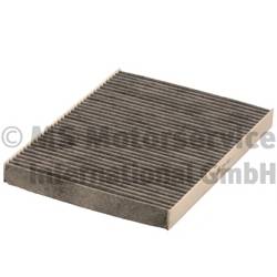 KOLBENSCHMIDT 50013947 Фильтр, воздух во внутренно... KOLBENSCHMIDT 50013947 Фильтр, воздух во внутренно...