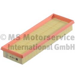 KOLBENSCHMIDT 50014170 Повітряний фільтр KOLBENSCHMIDT 50014170 Повітряний фільтр