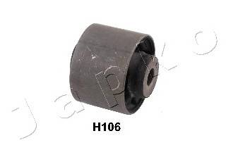 JAPKO GOJH106 Кронштейн, подушки рычага