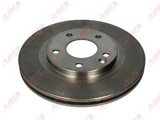 ABE C3M049ABE Тормозной диск