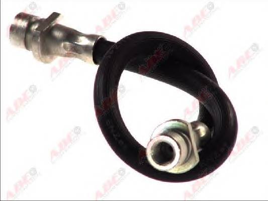 ABE C89179ABE Тормозной шланг