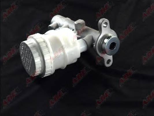 ABE C95016ABE Главный тормозной цилиндр