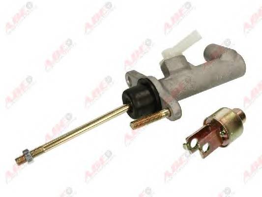 ABE F92029ABE Главный цилиндр, система сц