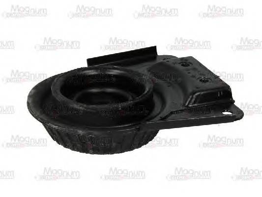 Magnum Technology A7G035MT Опора стойки амортизатора