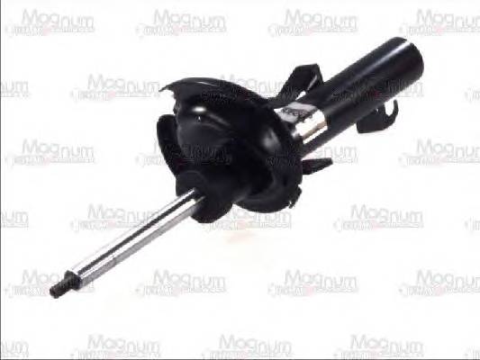 Magnum Technology AG3063MT Амортизатор Magnum Technology AG3063MT Амортизатор