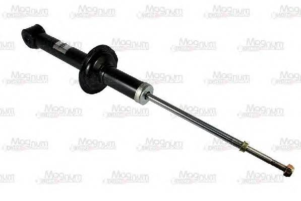 Magnum Technology AG5016MT Амортизатор Magnum Technology AG5016MT Амортизатор