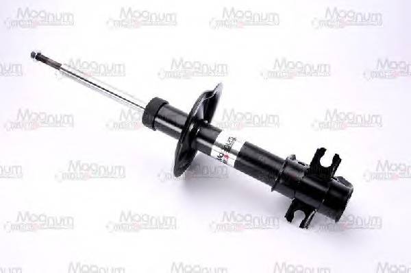Magnum Technology AGF034MT Амортизатор