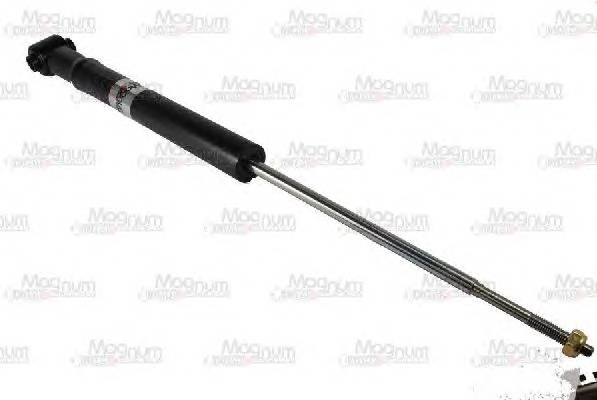 Magnum Technology AGX064MT Амортизатор Magnum Technology AGX064MT Амортизатор