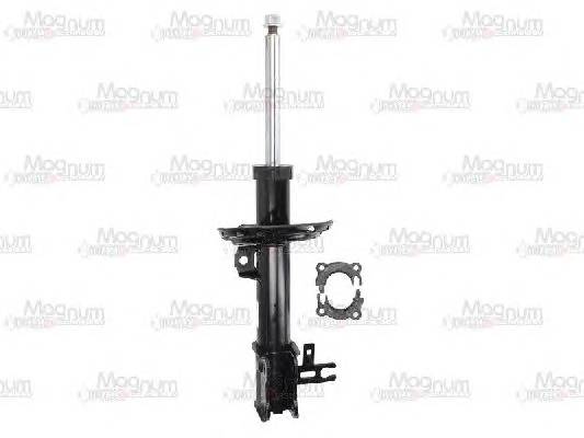 Magnum Technology AGX088MT Амортизатор Magnum Technology AGX088MT Амортизатор
