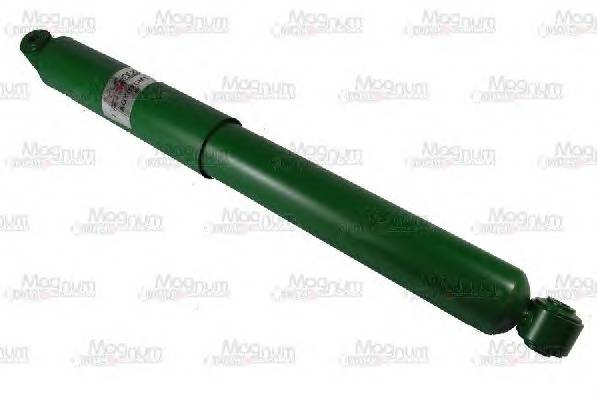 Magnum Technology AGY020MT Амортизатор Magnum Technology AGY020MT Амортизатор