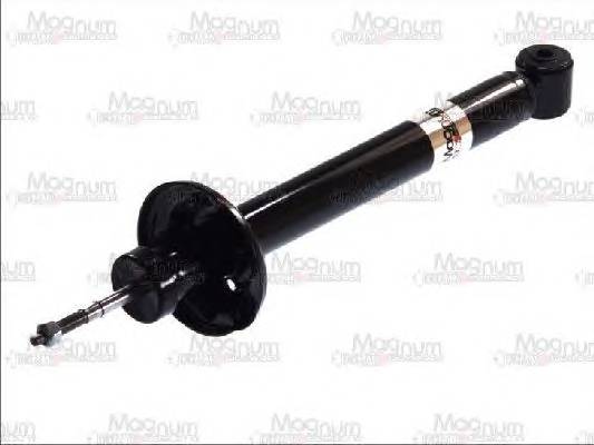 Magnum Technology AHG059MT Амортизатор Magnum Technology AHG059MT Амортизатор